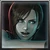 Genesis player icon
