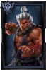 Shin Akuma (131 KB) Shin Akuma