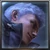 Devil Breaker player icon