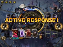 Active Response.png