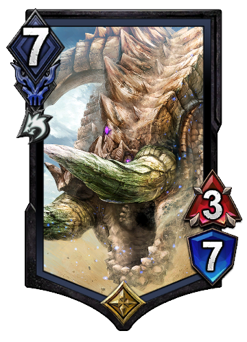 Jhen Mohran (BOR 068) | TEPPEN Wiki | Fandom