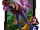 Q-Bee (DD 001)