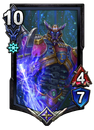 Ultimate Darkness (T097)