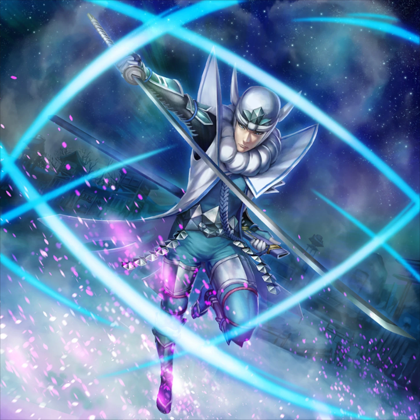 Uesugi Kenshin Toa 063 Teppen Wiki Fandom