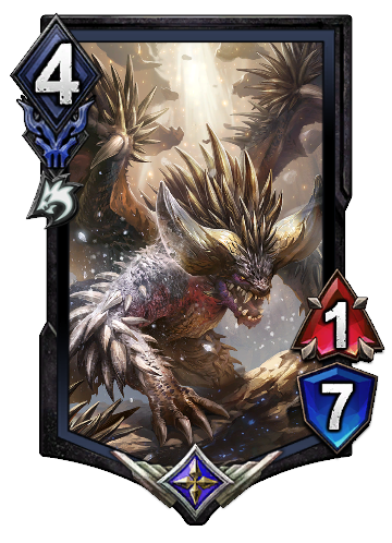 MONSTERS CHRONICLE ダーク・ネクロフィア MONSTERS CHRONICLE 遊☆戯☆王デュエルモンスターズ ダーク