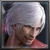 Quicksilver player icon