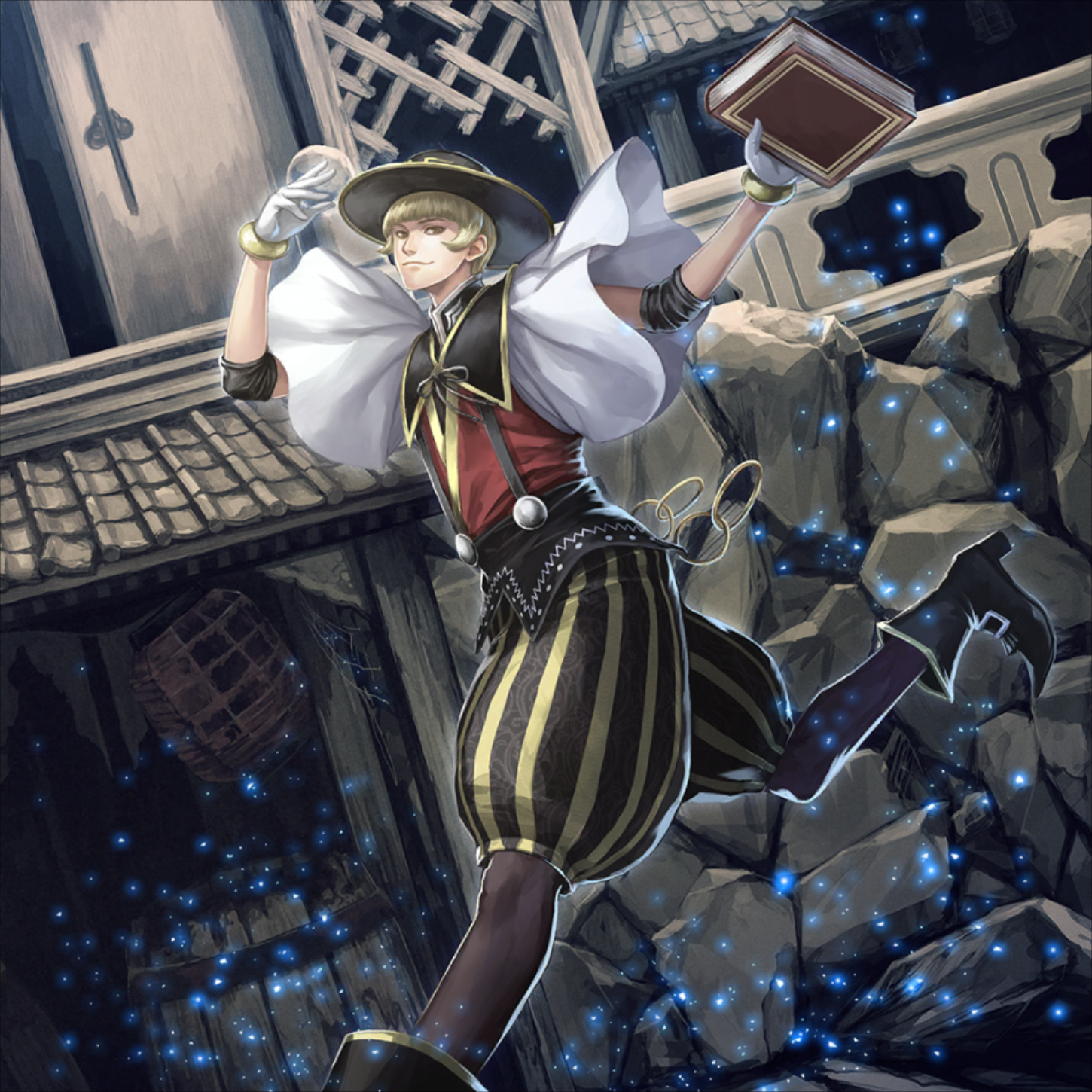 Otomo Sorin Toa 084 Teppen Wiki Fandom Otomo Sorin Toa 084 Teppen Wiki Fandom