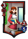 Ms