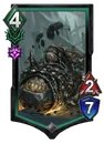 Behemoth (NERO 002) (241 KB) Behemoth (NERO 002)