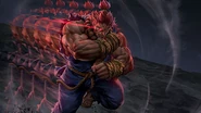 Ashura Senku.jpg (29 KB) Ashura Senku