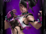 Juri