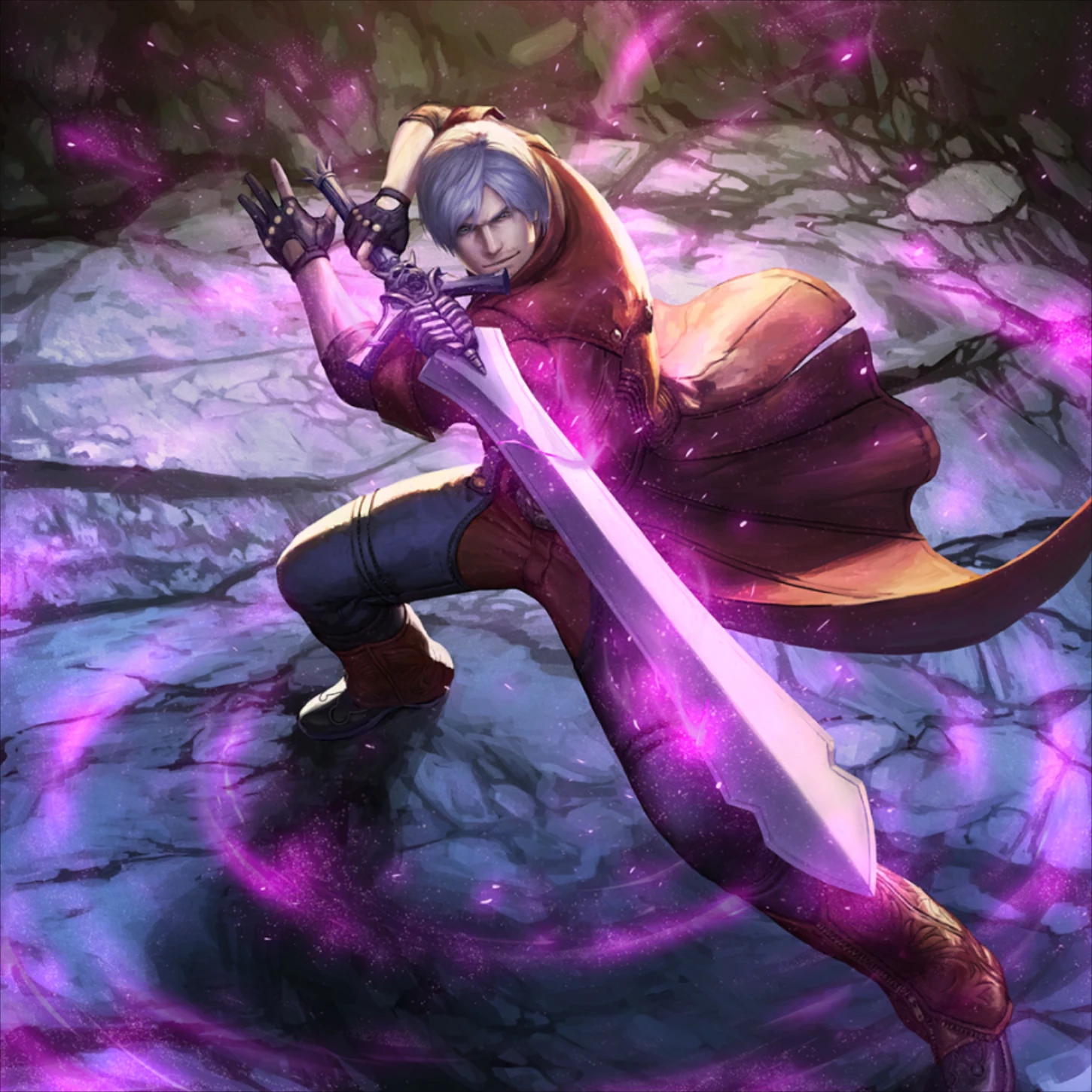 GANMA ダンテ 360?cb=20210219152636