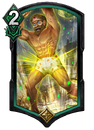 Boxer Boxers (SSV 039)