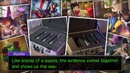 Turnabout Festival Story (4).jpg (195 KB)