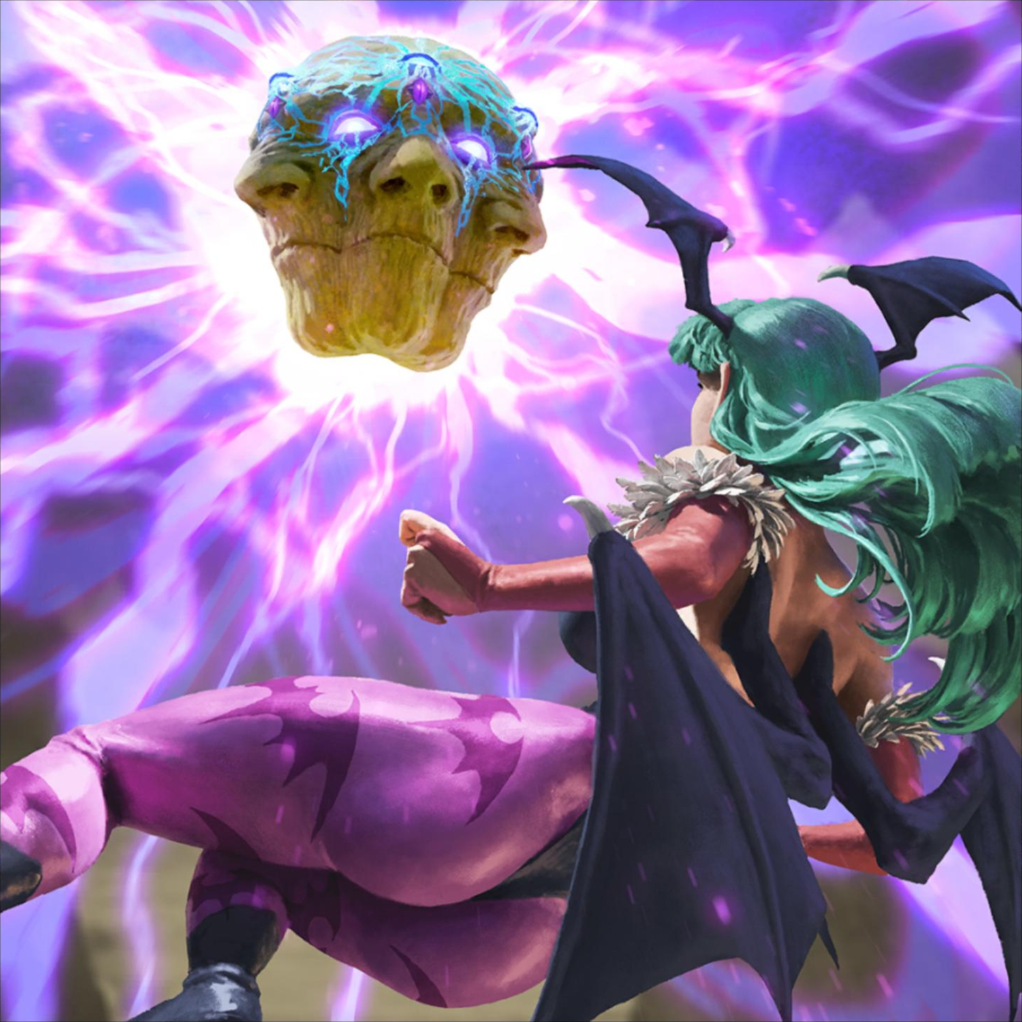 https://static.wikia.nocookie.net/teppen/images/3/3c/Dtl058_full.jpg/revision/latest?cb=20220304220511