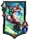 Cammy (MOR 028) (285 KB) Cammy (MOR 028)