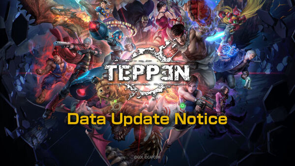 Oct. 1, 2021 Update