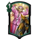 Savoir Faire (TB8 034) (804 KB) Savoir Faire (TB8 034)