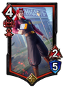 Mr