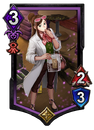 Ema Skye (TF 049)