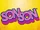 SonSon