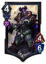 Proto Angelo (DTL 066)