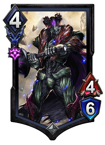 Proto Angelo (DTL 066) | TEPPEN Wiki | Fandom Proto Angelo (DTL 066) | TEPPEN Wiki | Fandom