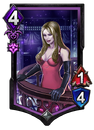 Lilith (MSM 042)