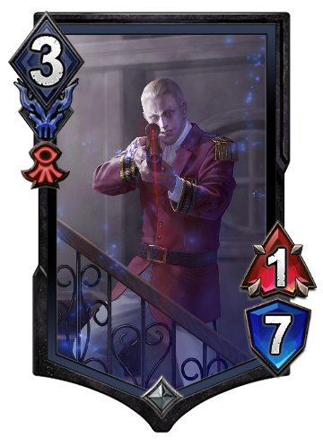 Alfred Ashford Tfs 084 Teppen Wiki Fandom Alfred Ashford Tfs 084 Teppen Wiki Fandom