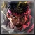 Denjin Renki player icon
