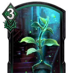 https://static.wikia.nocookie.net/teppen/images/5/52/Cor076.png/revision/latest/smart/width/250/height/250?cb=20191027215312