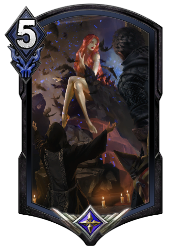 Return Of The Heretics Ath 100 Teppen Wiki Fandom Return Of The Heretics Ath 100 Teppen Wiki Fandom