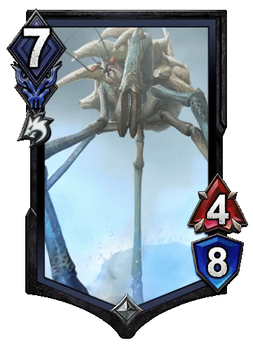 Shen Gaoren (DTL 065, Secret) | TEPPEN Wiki | Fandom Shen Gaoren (DTL 065, Secret) | TEPPEN Wiki | Fandom