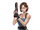 Jill Valentine