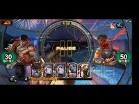 TEPPEN_-_Hiryu_Theme