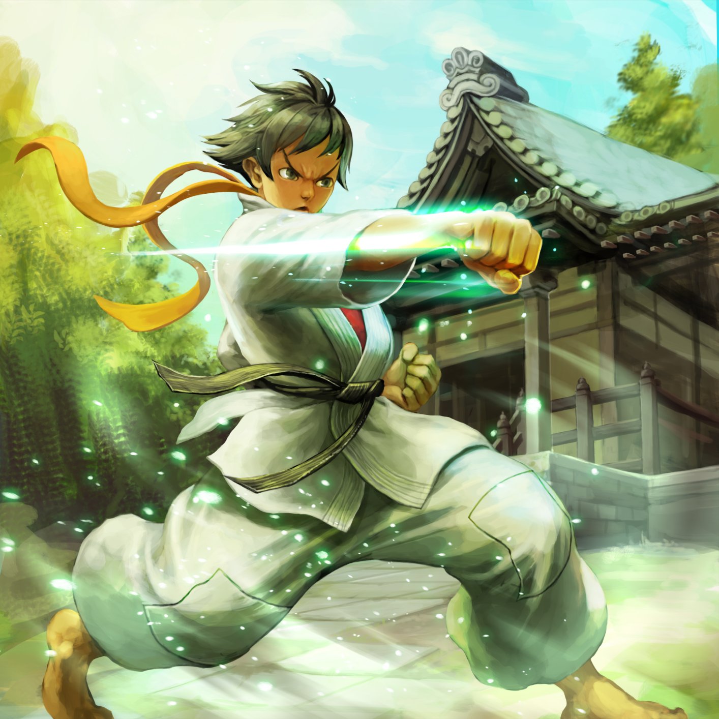 Makoto (COR 047) | TEPPEN Wiki | Fandom