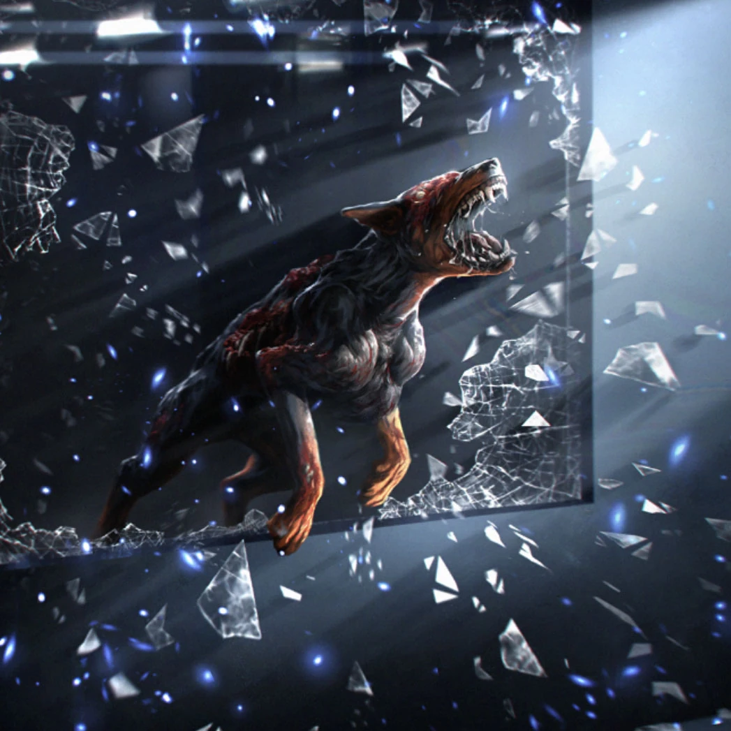 BLIND GOLEM,新品未開封,URIAH HEEP,ケン・ヘンズレー Pbandai HGUC 1/144 Reben Wolf (AOZ RE-BOOT version) 3,520