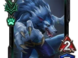 Jon Talbain (TFS 033)