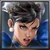 Hyakuretsukyaku player icon