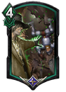 Magnetic Mishap (SSV 040)
