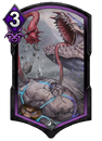No Blood from Stone (SSV 057)