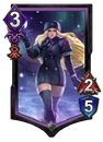 Kolin (DON 058)