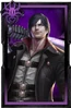 Black Hair (132 KB) Black Hair
