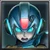 Heart Tank player icon