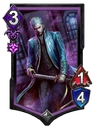 Vergil (DANTE 005)