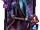 Vergil (DANTE 005)