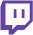 Twitch logo.png