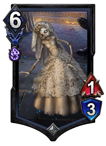 Angie (SSV 065) | TEPPEN Wiki | Fandom