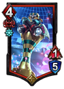 PharaohMan