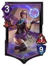 Menat (DON 051)